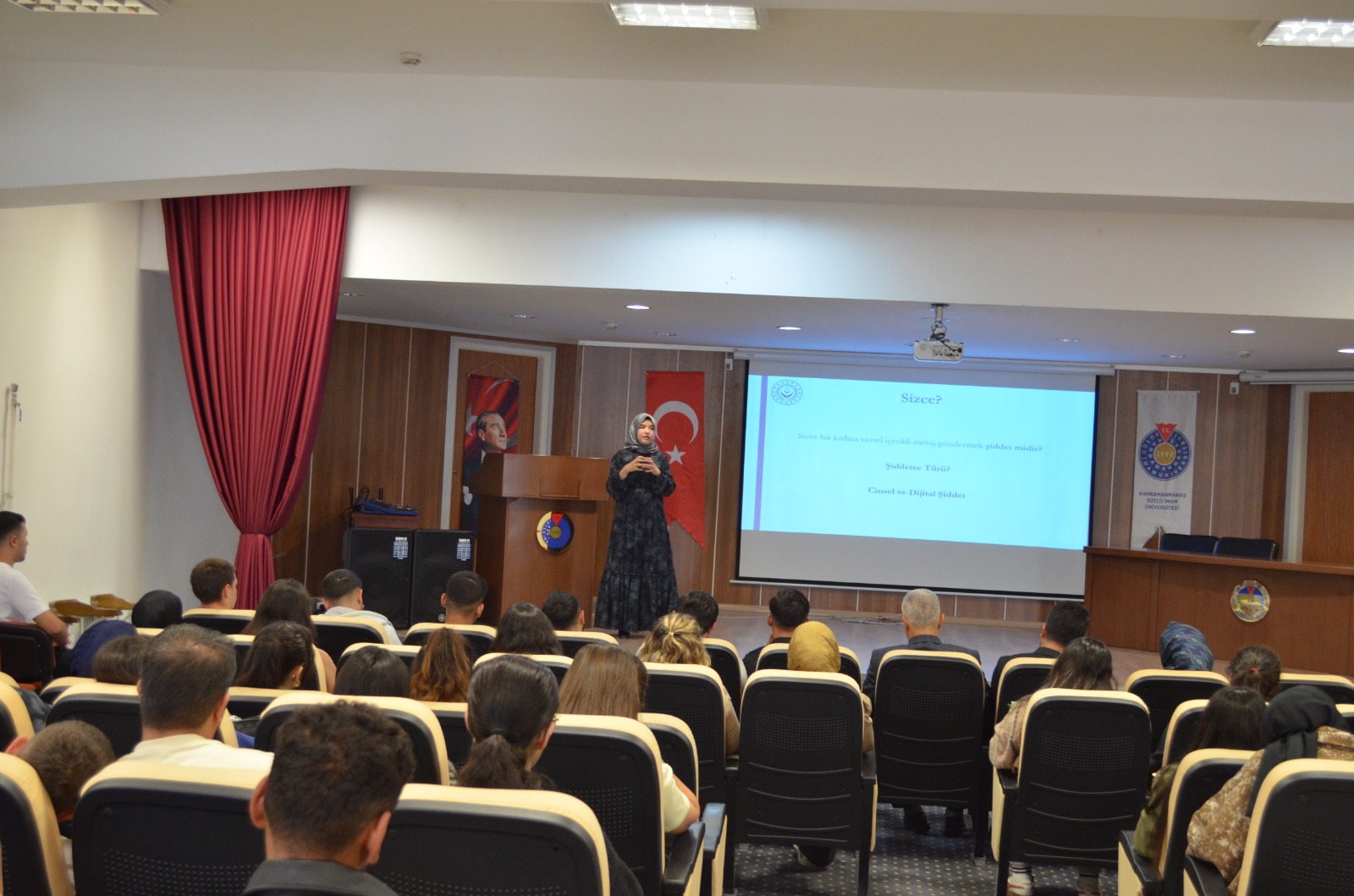 İçerikle ilgili görsel 3
